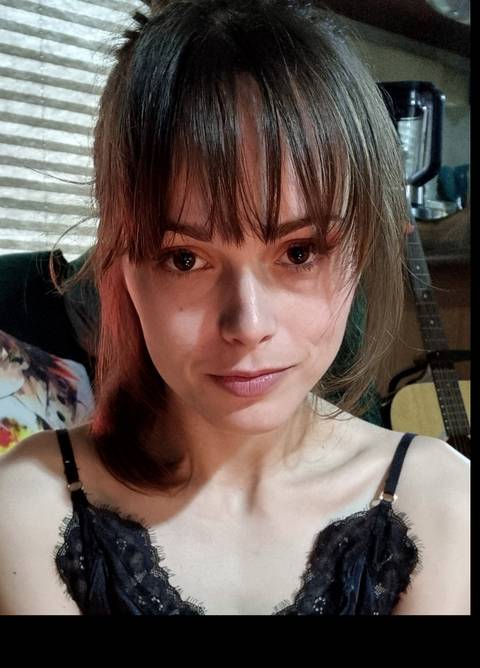 @blackeyedbae @blackeyedbae