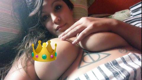 @morochalatina29 nude morochalatina29 nude