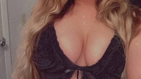 @idrivee30 nude idrivee30 nude