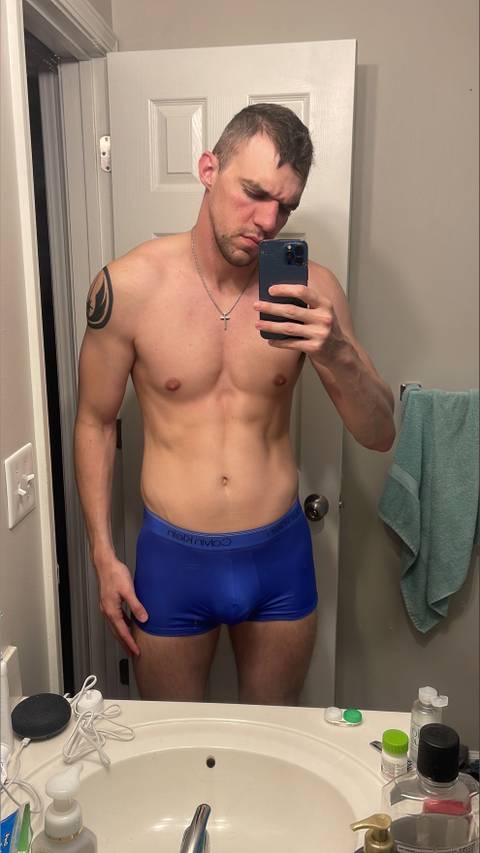 @normalguy1992 @normalguy1992
