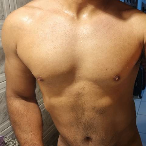 @joao6891 nude joao6891 nude