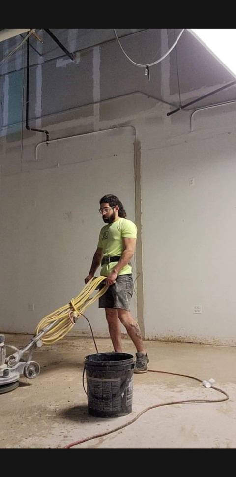 @maryjanemysweetie @maryjanemysweetie