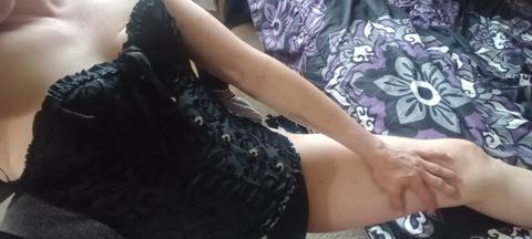 @unicornfantasy123 @unicornfantasy123