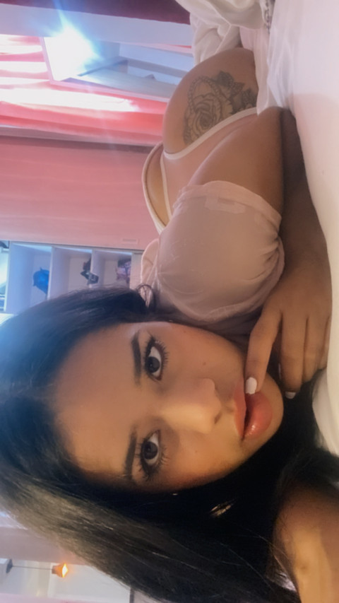 Yeimi Rodríguez 🌼 profile picture