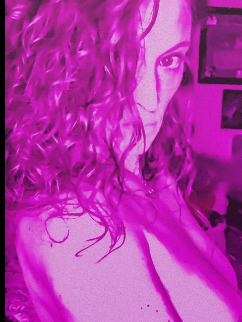Darling Nikky profile picture