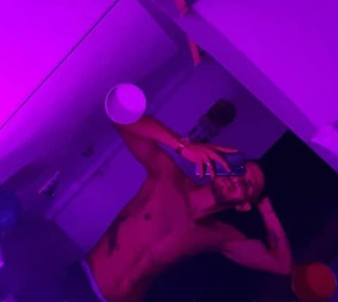 @alejorabith @alejorabith
