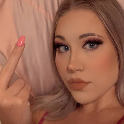 𝒦𝒶𝓂𝒾𝓁𝒶 profile picture