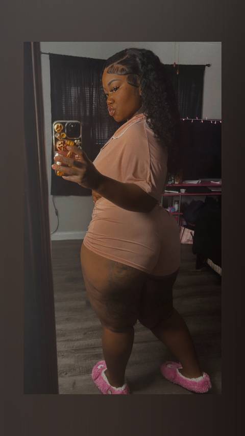 @kdthabigggest @kdthabigggest