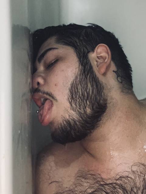 @stevensfw98 nude stevensfw98 nude