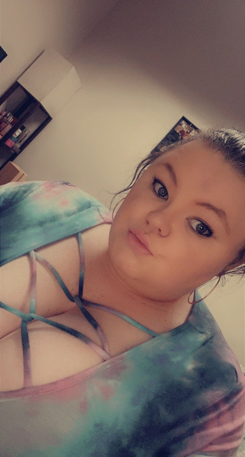 Brittany Nicole profile picture
