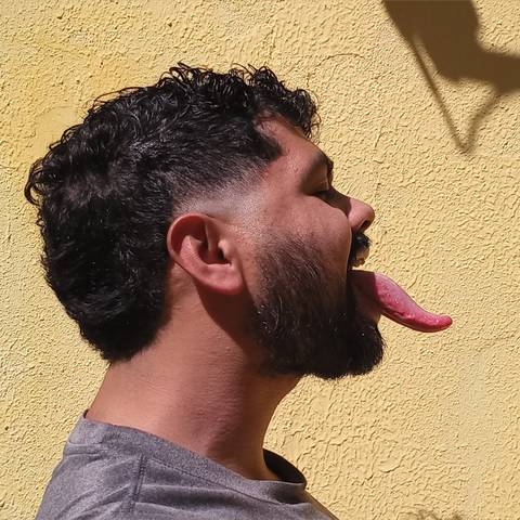 @montanharj29 @montanharj29