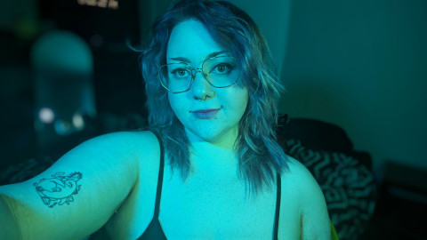 Maurelle profile picture