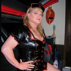 EJ Noir profile picture