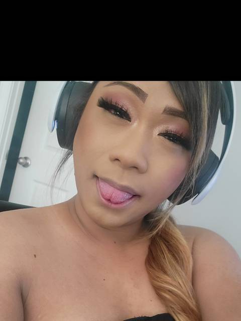 @asiantsgirl143 nude asiantsgirl143 nude