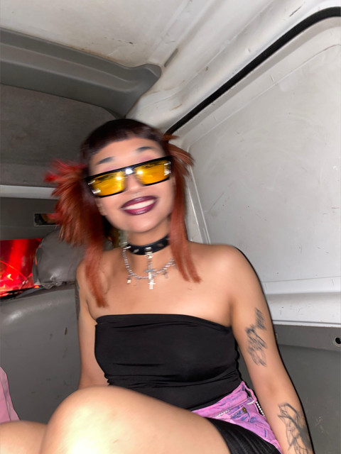 ππ¦π°π±π―π’π°π° βπ²π―π°π’π‘ ππ¬π©π© profile picture