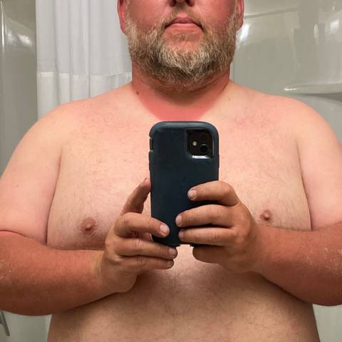 @hurtdad81 nude hurtdad81 nude