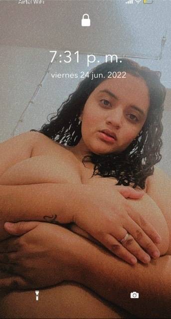 @rousetejeda27 nude rousetejeda27 nude