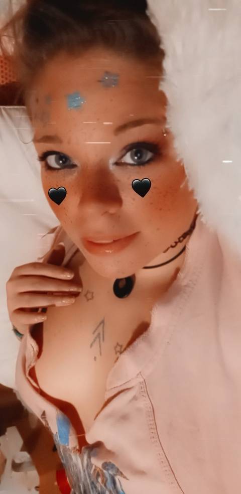 @thegoddessasherah @thegoddessasherah