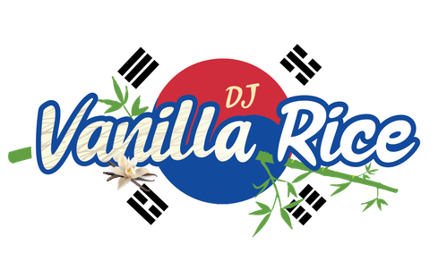 @djvanillarice nude djvanillarice nude