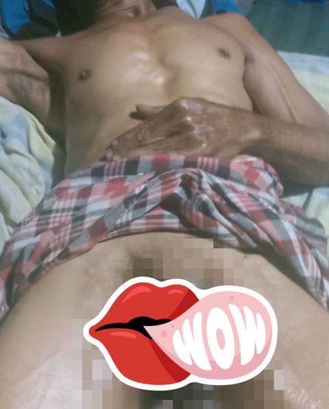 @mydaddybig @mydaddybig
