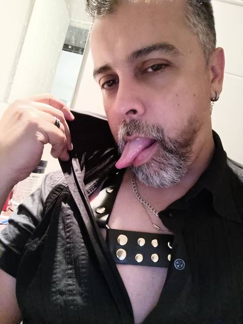 @claudioonlyfans nude claudioonlyfans nude