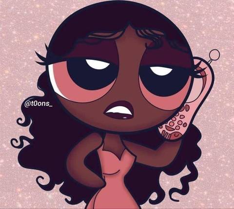 @blacckasiaan nude blacckasiaan nude