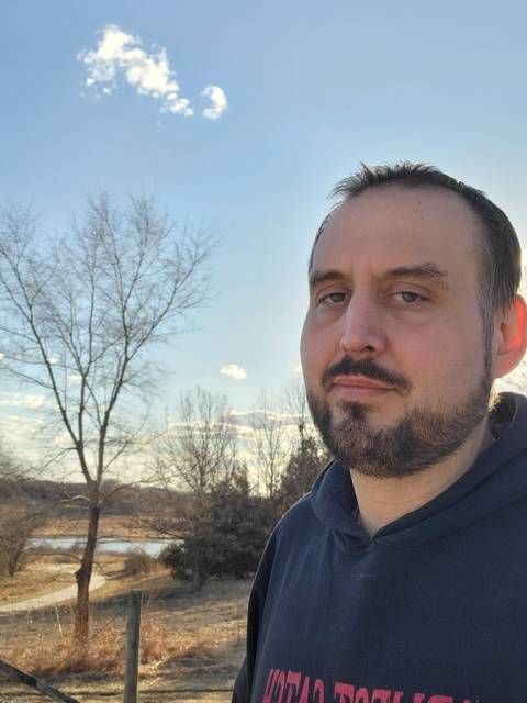 @andy681007 @andy681007