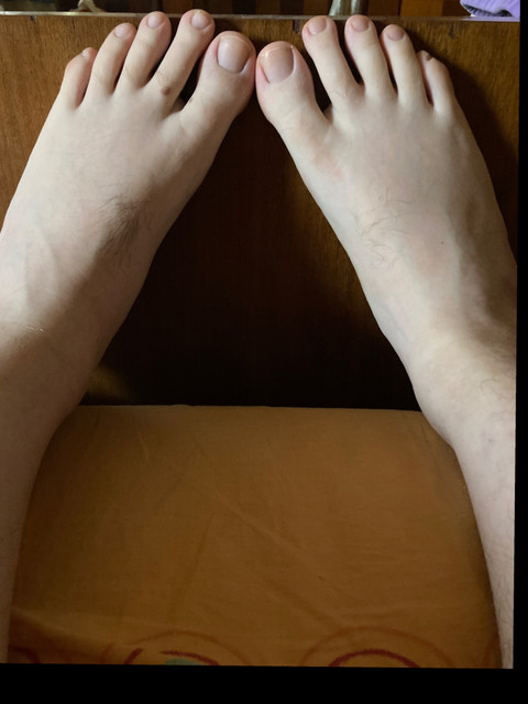 Luca profile picture