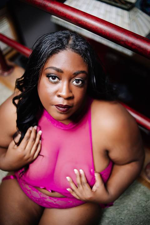 @devine_bbwgoddess @devine_bbwgoddess