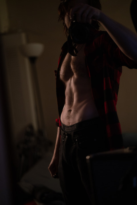 Nyet Mercy profile picture