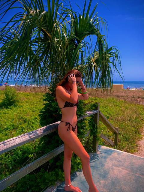 @charitylover @charitylover