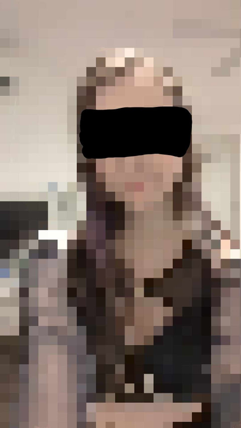 uridealgoddess profile picture