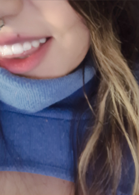 Mrs Hana profile picture
