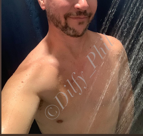 Phil profile picture
