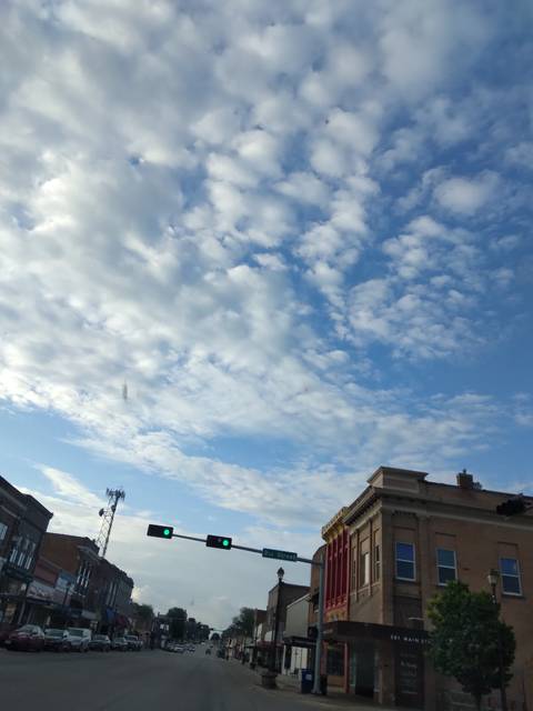 @furless_peach nude furless_peach nude