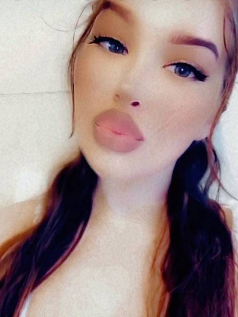 @calibubbles @calibubbles