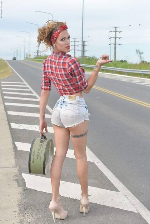 @madamelalarouge @madamelalarouge