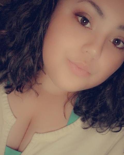 @bbw_9923 @bbw_9923