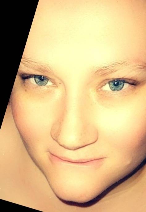 @littlenikkirose nude littlenikkirose nude