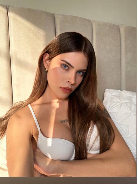 @summerjane21 @summerjane21