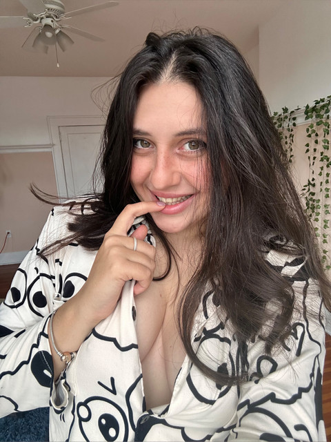 Diana profile picture