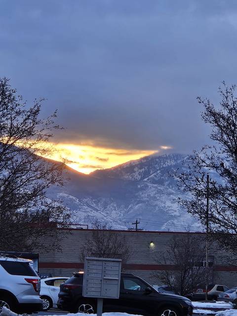 @boipisces nude boipisces nude