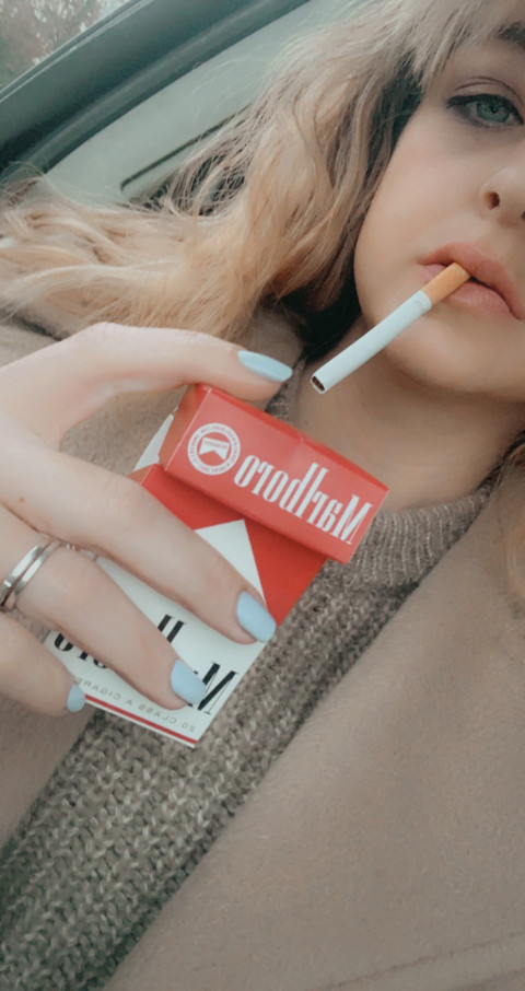 AtalantaX profile picture