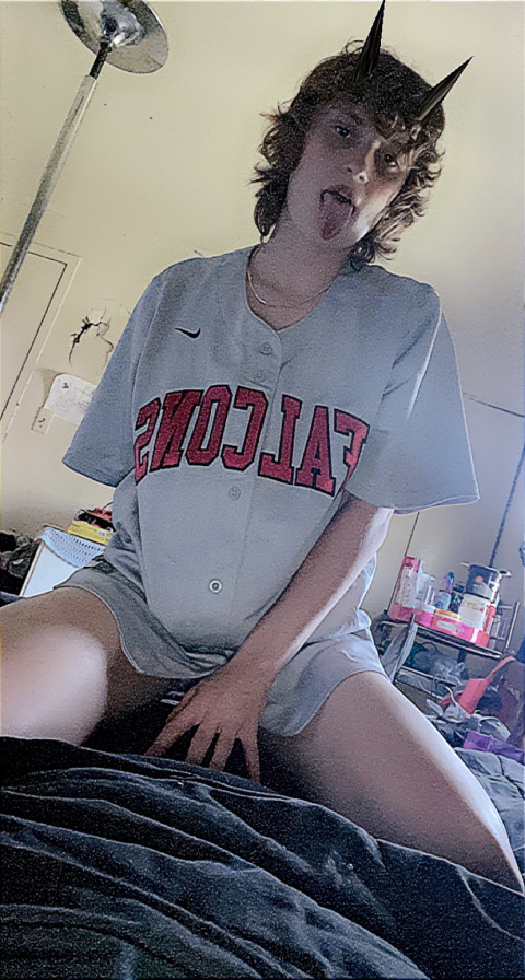 SnowBunny💦😘 profile picture