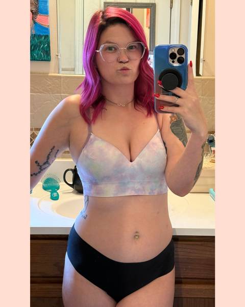 @lmariej @lmariej