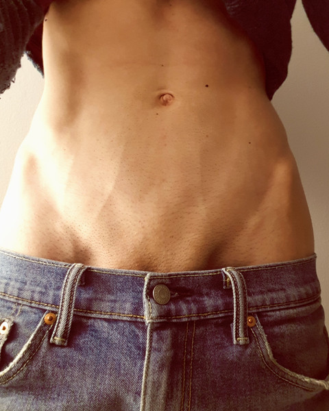 Diego Di Canio profile picture