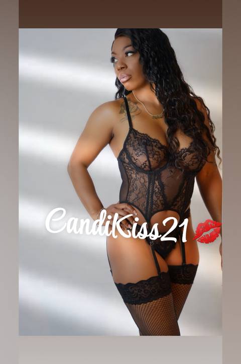 @candikiss21xxx nude candikiss21xxx nude