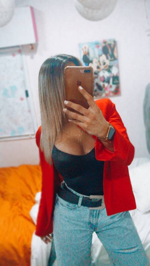 @alexarodriguezokk nude alexarodriguezokk nude