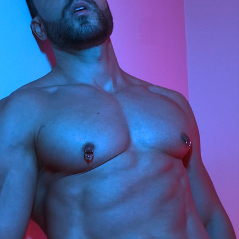 Trophy Muscle profile picture