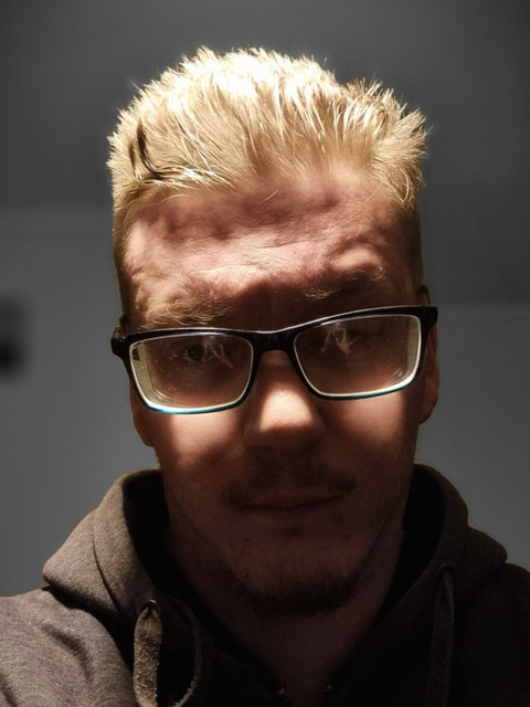 The Broke Sage profile picture